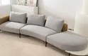 Living Room Sofa Supplier by MIGLIO 5792 5