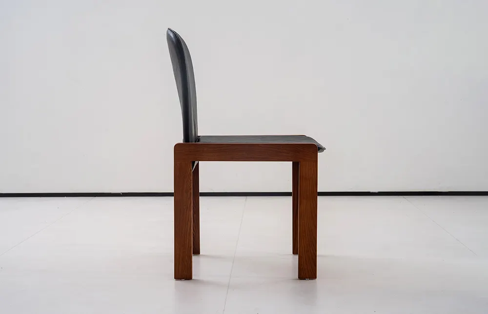 Custom Dining Room Furniture for Sale Price List 4