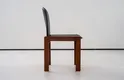 Custom Dining Room Furniture for Sale Price List 4