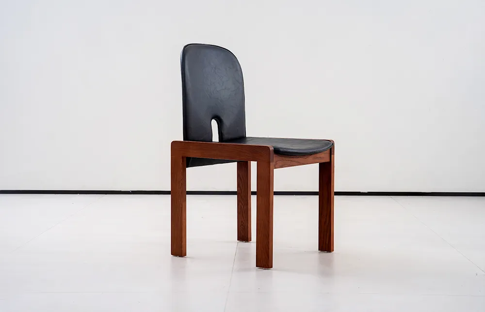 Custom Dining Room Furniture for Sale Price List 2