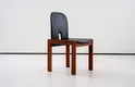 Custom Dining Room Furniture for Sale Price List 2