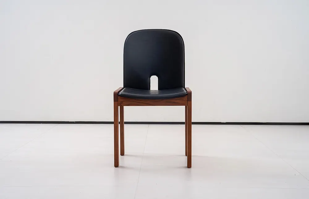 Custom Dining Room Furniture for Sale Price List 3