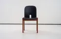 Custom Dining Room Furniture for Sale Price List 3