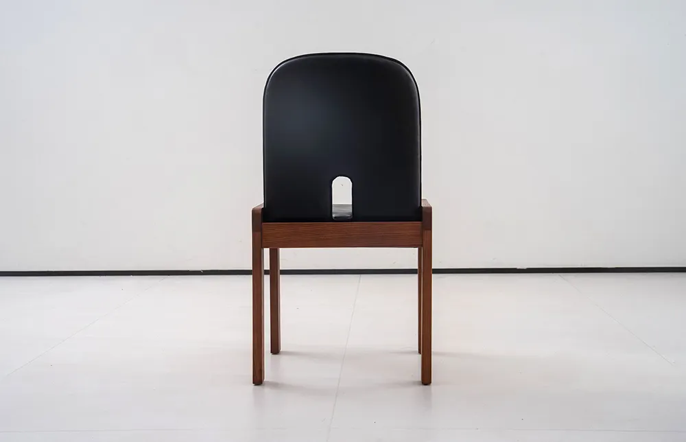 Custom Dining Room Furniture for Sale Price List 5