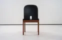 Custom Dining Room Furniture for Sale Price List 5