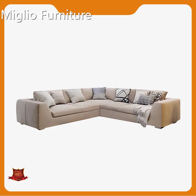 Custom Custom Couch Maker Custom Couch Maker Company 1