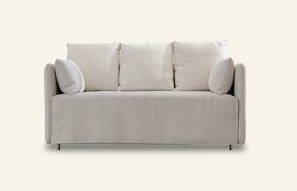 Custom Three Seater and Two Seater Settees Price List 2