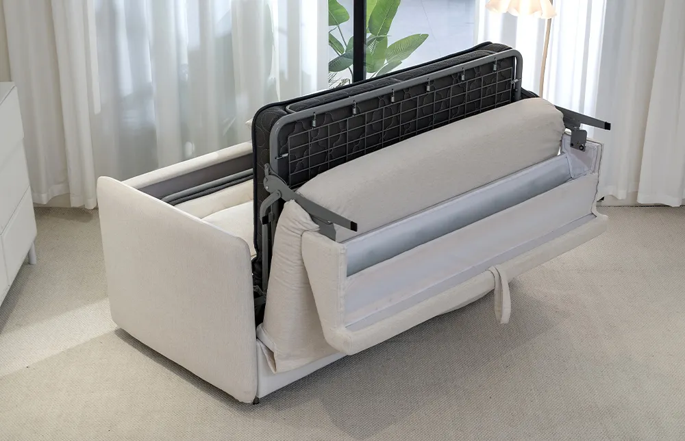 Custom Three Seater and Two Seater Settees Price List 4