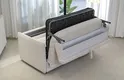 Custom Three Seater and Two Seater Settees Price List 4