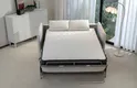 Custom Three Seater and Two Seater Settees Price List 5