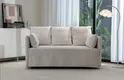 Custom Three Seater and Two Seater Settees Price List 3