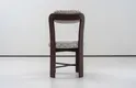 Innovative Dining Room Furniture Factory Price List 4