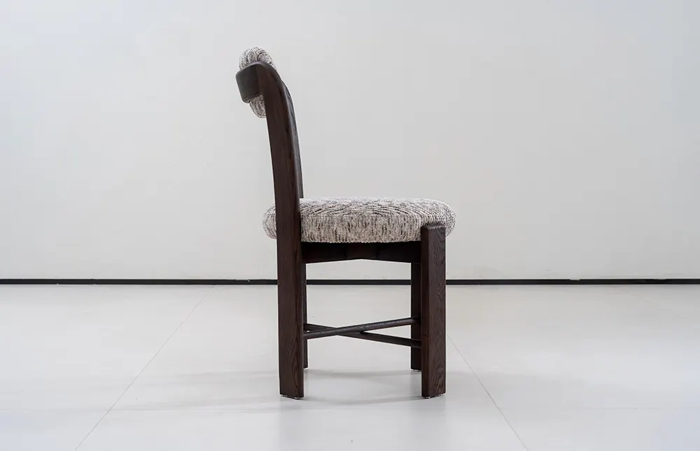Innovative Dining Room Furniture Factory Price List 3