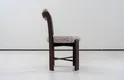 Innovative Dining Room Furniture Factory Price List 3
