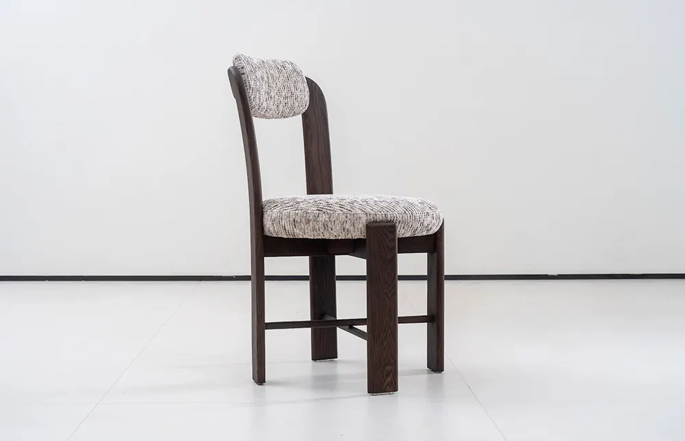 Innovative Dining Room Furniture Factory Price List 2
