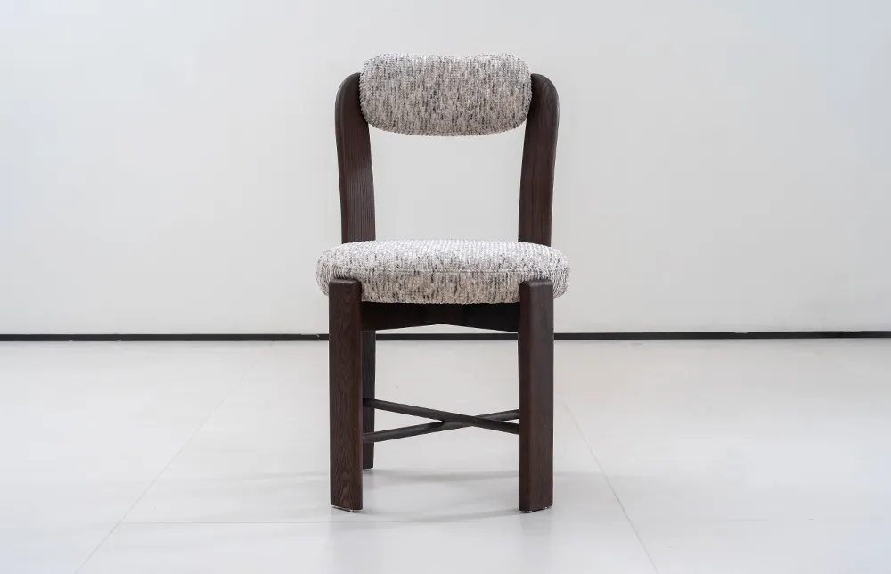 Innovative Dining Room Furniture Factory Price List 5