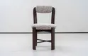 Innovative Dining Room Furniture Factory Price List 5