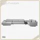 MIGLIO 5792 Outdoor Furniture Makers Price List 1