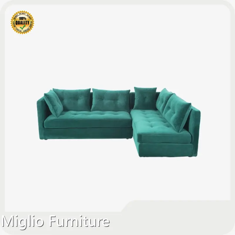 Living Room Furniture Price List 1