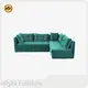 Living Room Furniture Price List 1