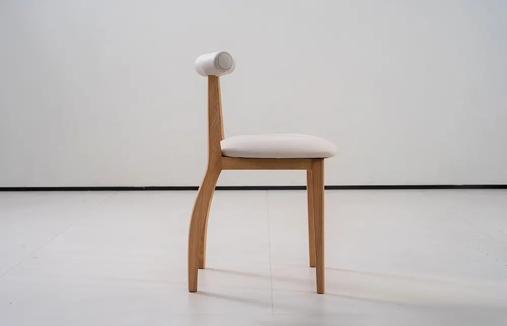 High-quality Wholesale Chairs Price List 4