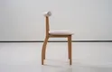 High-quality Wholesale Chairs Price List 4