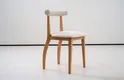 High-quality Wholesale Chairs Price List 2