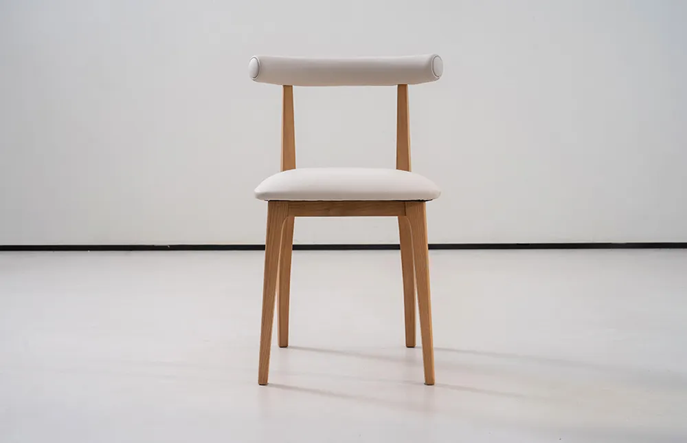High-quality Wholesale Chairs Price List 3