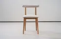 High-quality Wholesale Chairs Price List 3