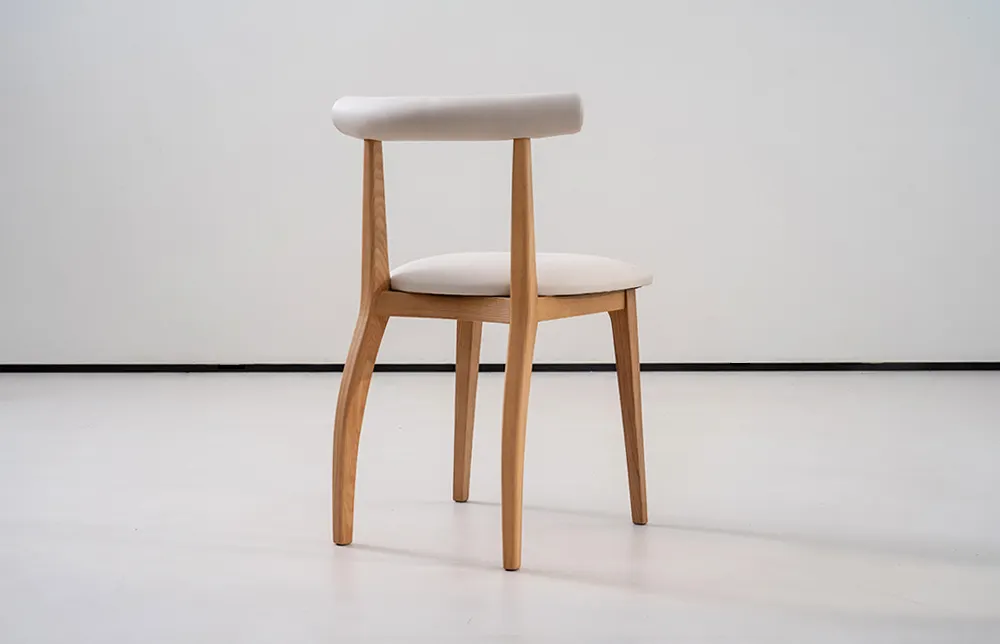 High-quality Wholesale Chairs Price List 5