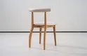 High-quality Wholesale Chairs Price List 5