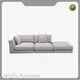Custom Sofa Manufacturer Products - O Wholesale - MIGLIO 5792 1
