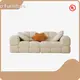 Custom Sectional Sofa Customized Sectionals Wholesale - MIGLIO 5792 1