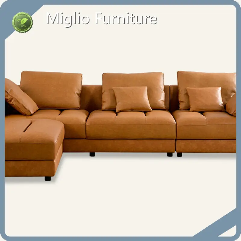 Grey Sectionals for Sale Price List 1