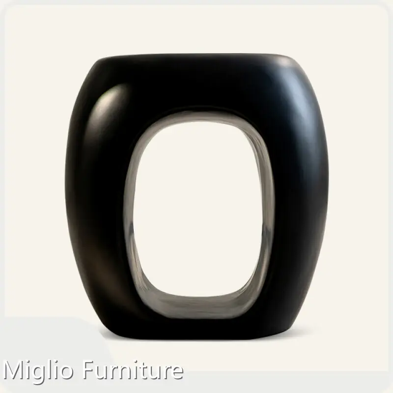 Table Supplier Product Wholesale - MIGLIO 5792 1
