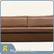 MIGLIO 5792 Custom Fabric Sofa Indoor Set Custom Fabric Sofa Company 1