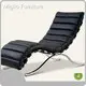 MIGLIO 5792 Leather Living Room Furniture Eternel Relaxing Chair Wholesaler 1
