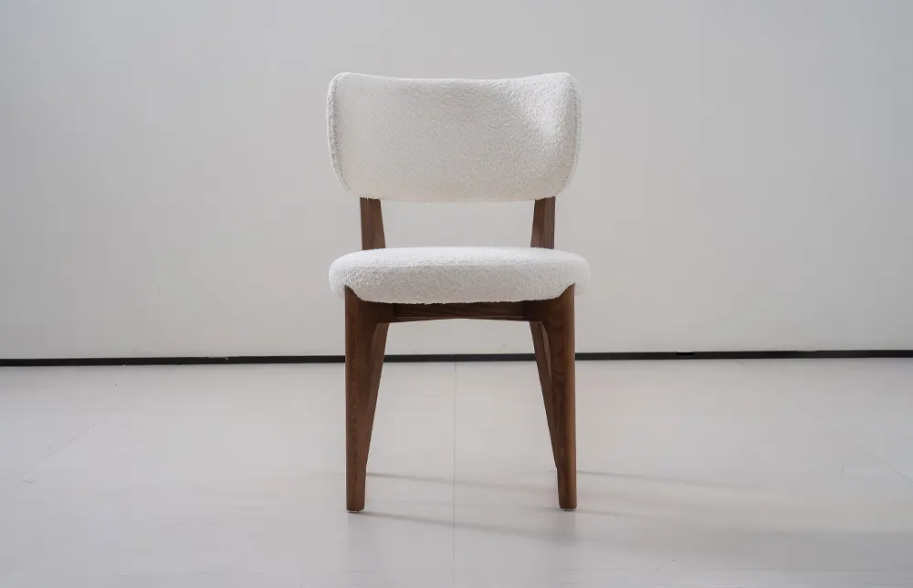 MIGLIO 5792 Outdoor Dining Chairs MY204 Outdoor Dining Chairs Suppliers 3