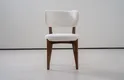 MIGLIO 5792 Outdoor Dining Chairs MY204 Outdoor Dining Chairs Suppliers 3