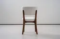 MIGLIO 5792 Outdoor Dining Chairs MY204 Outdoor Dining Chairs Suppliers 5
