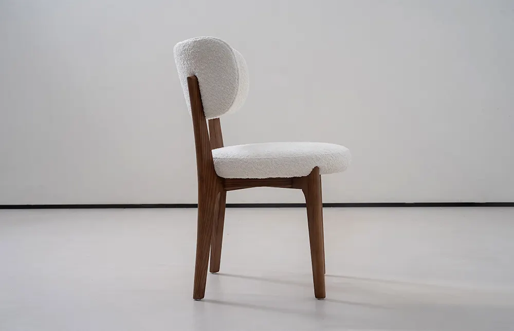 MIGLIO 5792 Outdoor Dining Chairs MY204 Outdoor Dining Chairs Suppliers 4