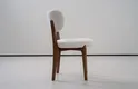 MIGLIO 5792 Outdoor Dining Chairs MY204 Outdoor Dining Chairs Suppliers 4