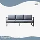 Custom Sectional Couch Outdoor Price List 1