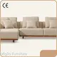 Best Performance Fabric Couch White/ Gray/ Beige/ Customized Sofa & Couch Wholesale - MIGLIO 5792 1