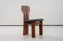 Wooden Chair Dining Room Sets MY72-a MIGLIO 5792 Factory 3