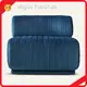 China Sofa Manufacturers Sofa & Couch Wholesale - MIGLIO 5792 1