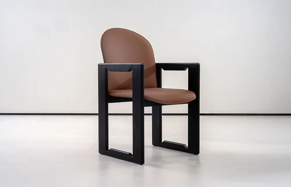 Hotel Dining Chairs Hotel Chair Suppliers and the Rest Payment Before Shipment.) Modern/ Minimalist Suppliers 2