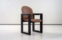 Hotel Dining Chairs Hotel Chair Suppliers and the Rest Payment Before Shipment.) Modern/ Minimalist Suppliers 2