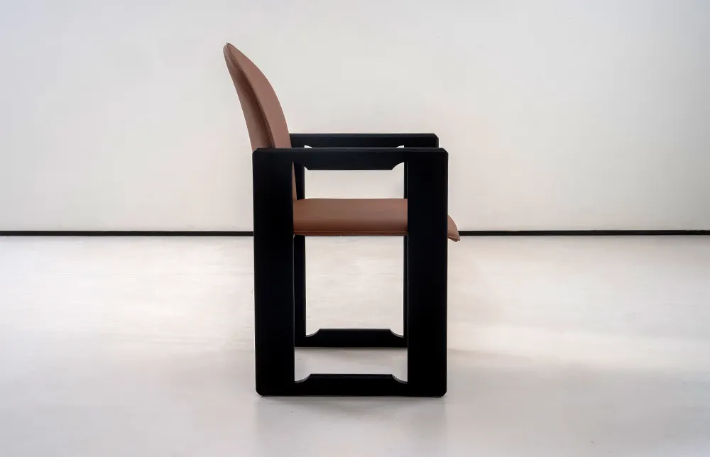 Hotel Dining Chairs Hotel Chair Suppliers and the Rest Payment Before Shipment.) Modern/ Minimalist Suppliers 4