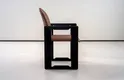 Hotel Dining Chairs Hotel Chair Suppliers and the Rest Payment Before Shipment.) Modern/ Minimalist Suppliers 4